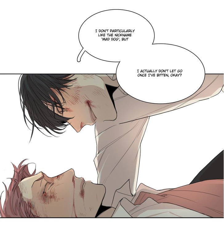 Page 20 of Chapter 17