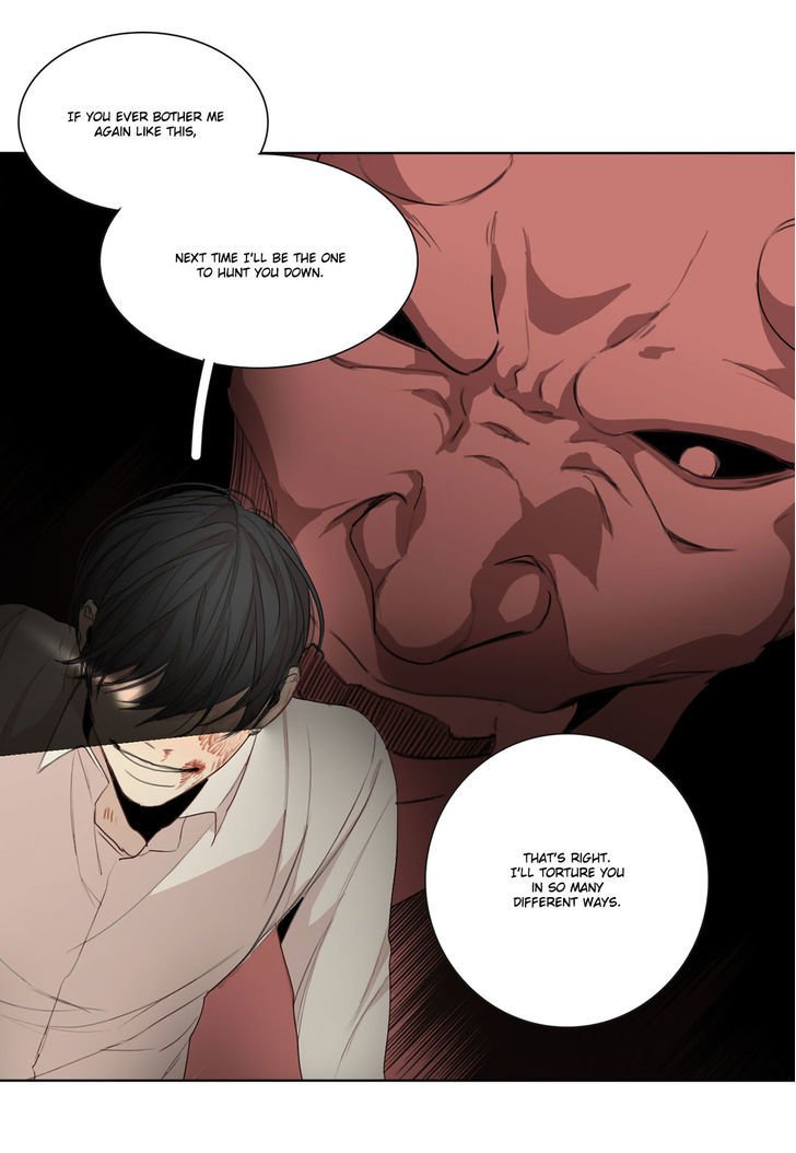 Page 21 of Chapter 17
