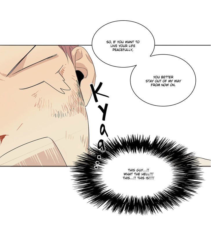 Page 22 of Chapter 17