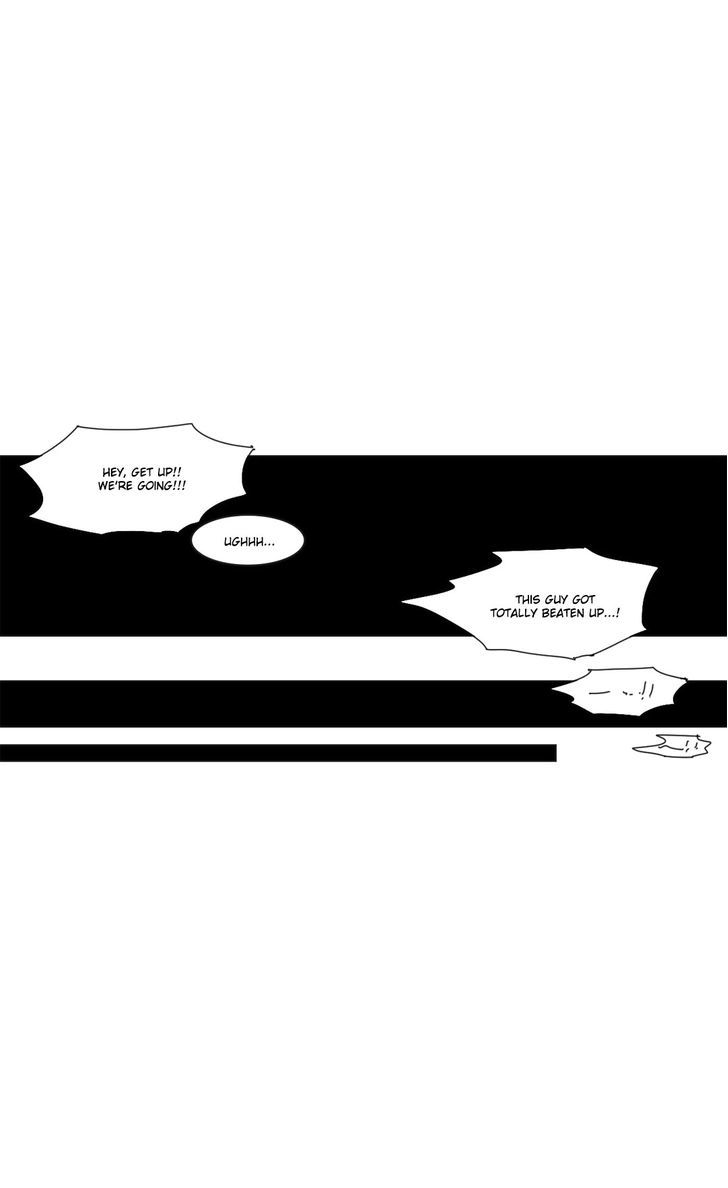 Page 24 of Chapter 17