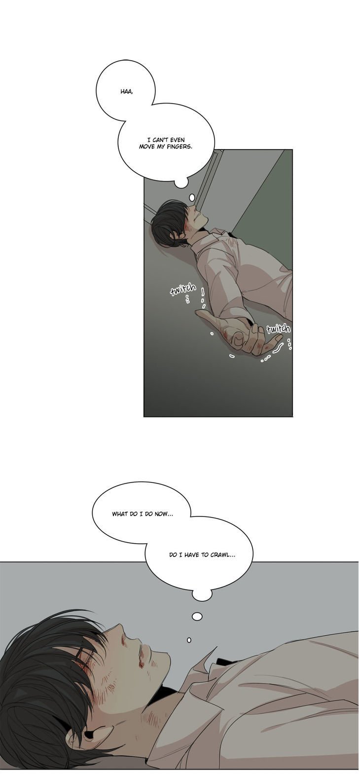 Page 27 of Chapter 17