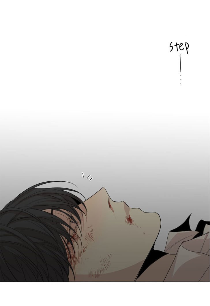 Page 29 of Chapter 17