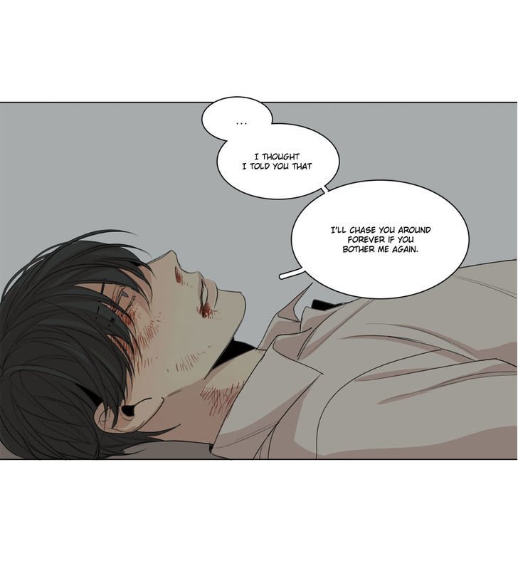 Page 30 of Chapter 17