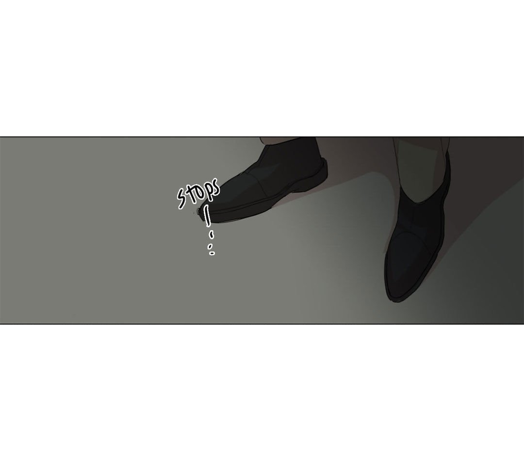 Page 31 of Chapter 17