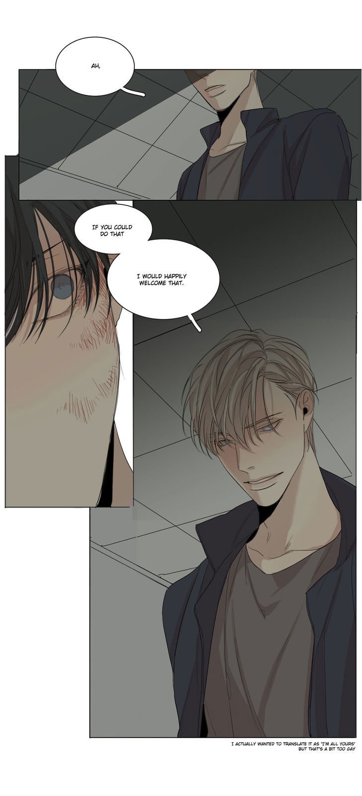 Page 32 of Chapter 17