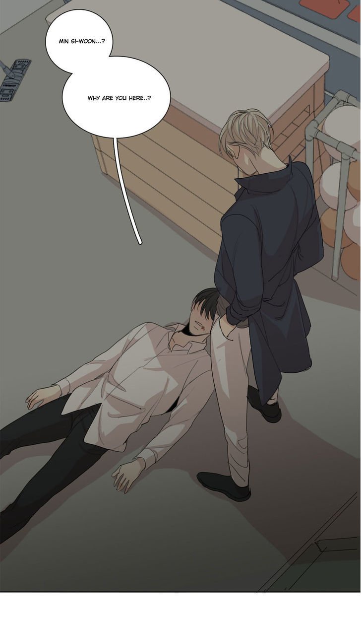 Page 34 of Chapter 17