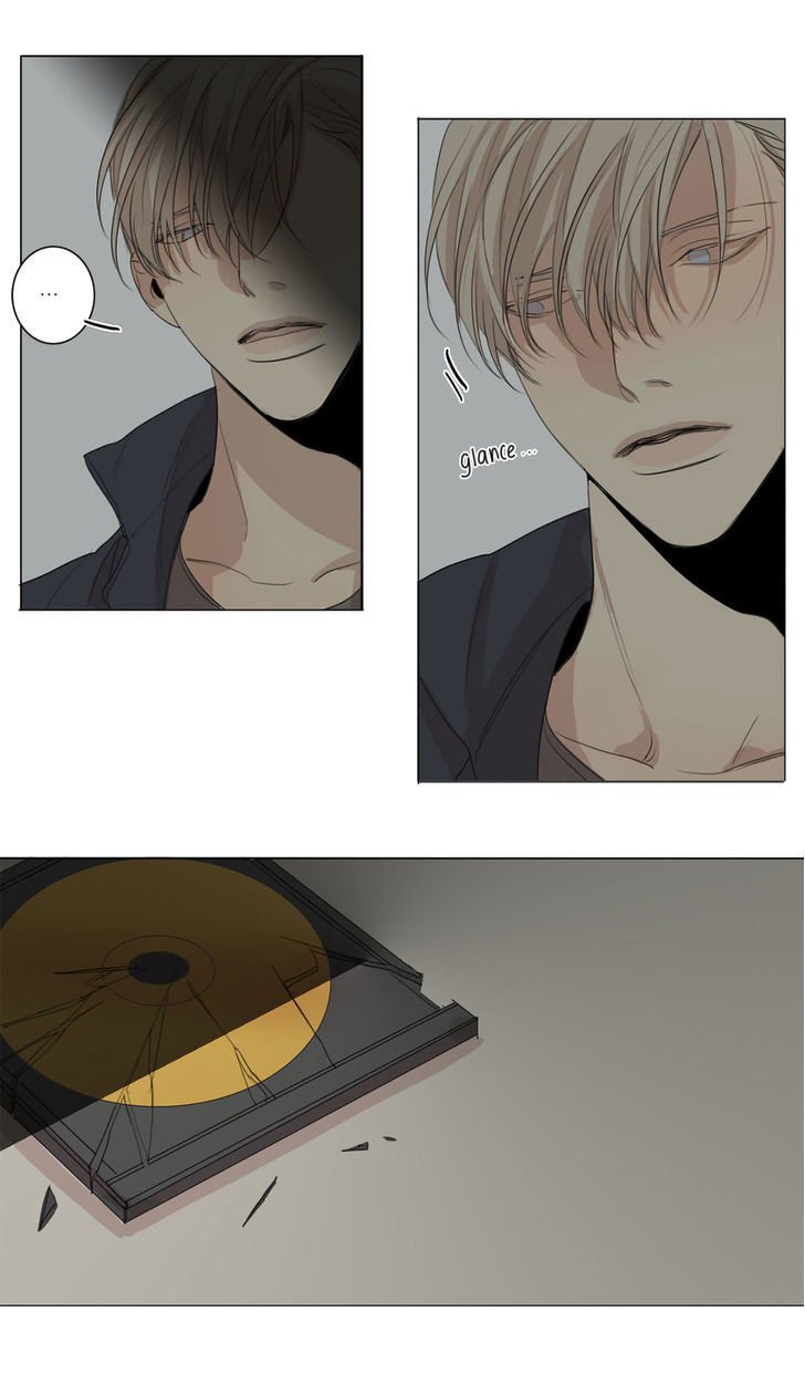 Page 35 of Chapter 17