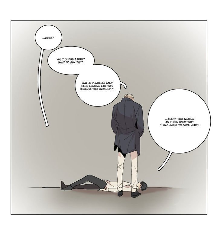 Page 37 of Chapter 17
