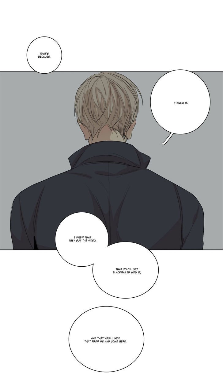 Page 38 of Chapter 17