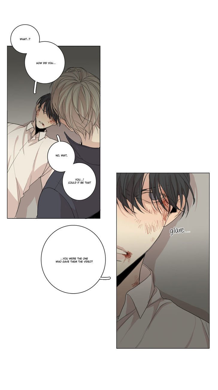 Page 39 of Chapter 17