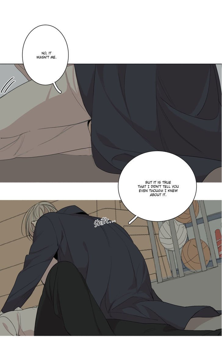 Page 40 of Chapter 17