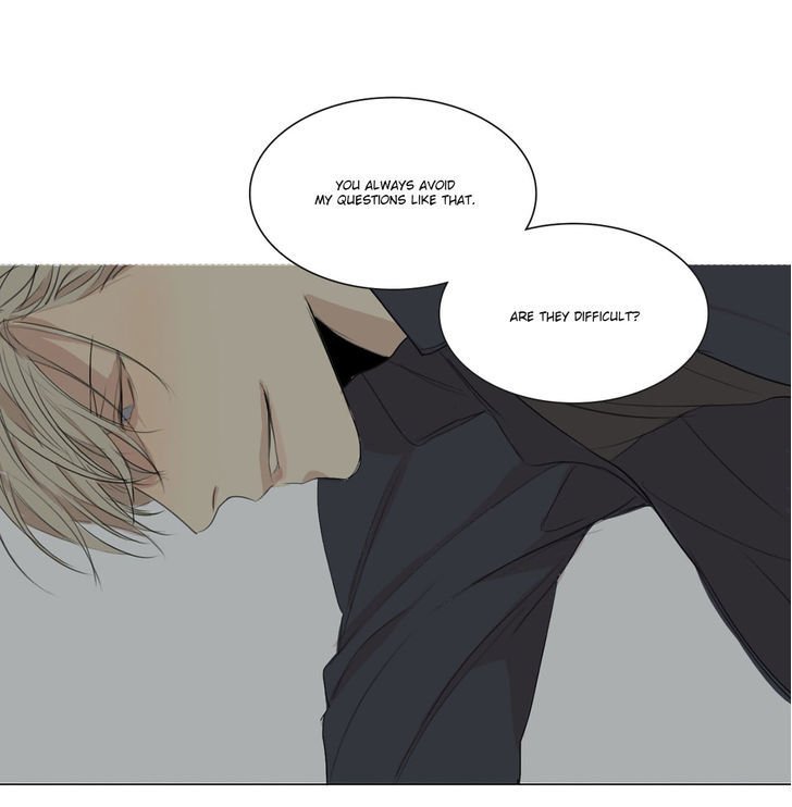 Page 44 of Chapter 17