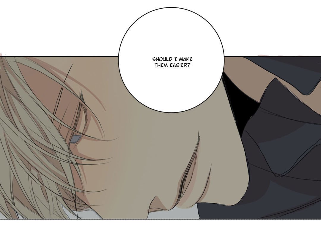 Page 45 of Chapter 17