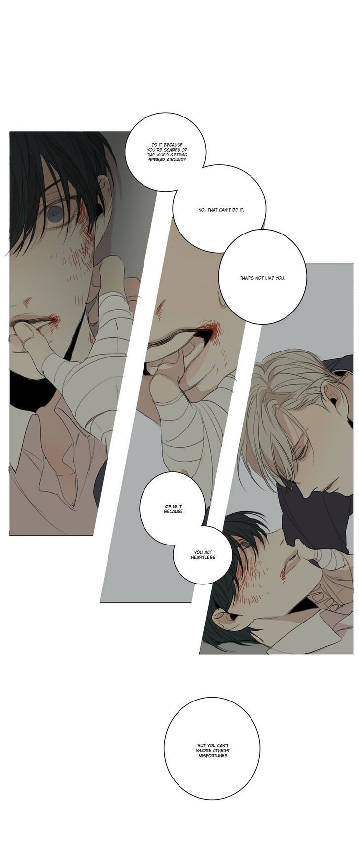 Page 46 of Chapter 17