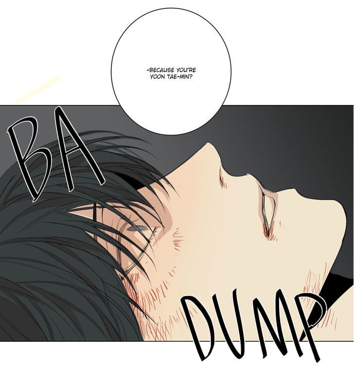 Page 48 of Chapter 17