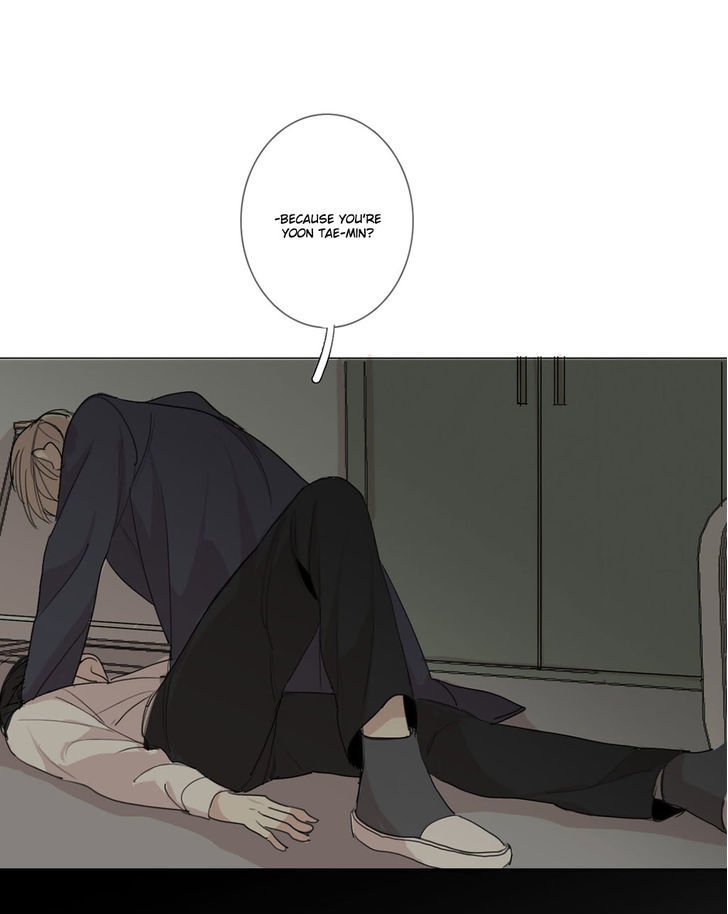Page 3 of Chapter 18