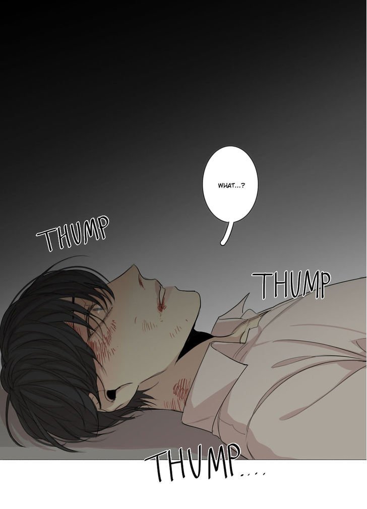 Page 4 of Chapter 18