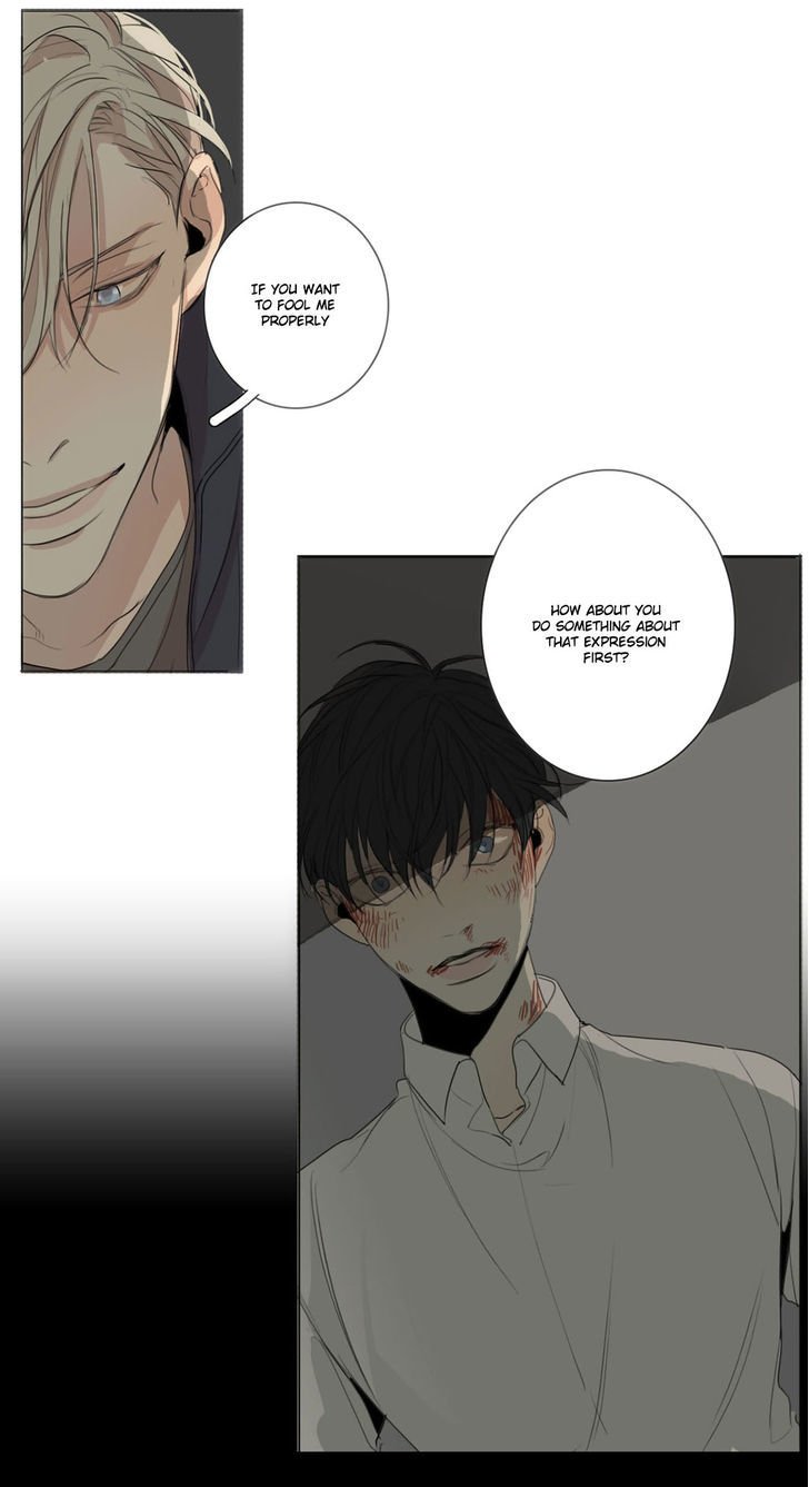 Page 5 of Chapter 18