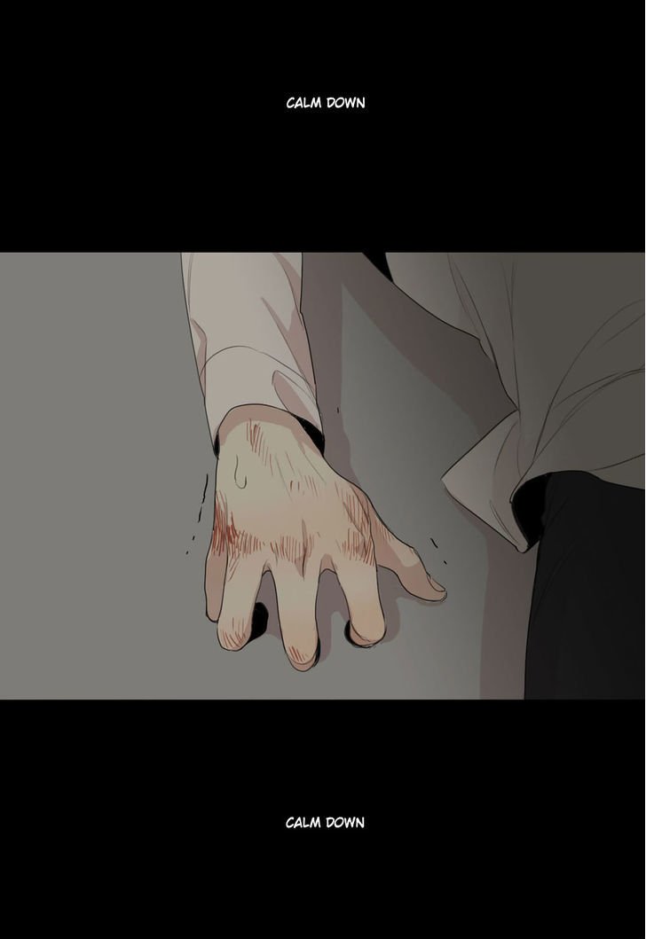 Page 6 of Chapter 18