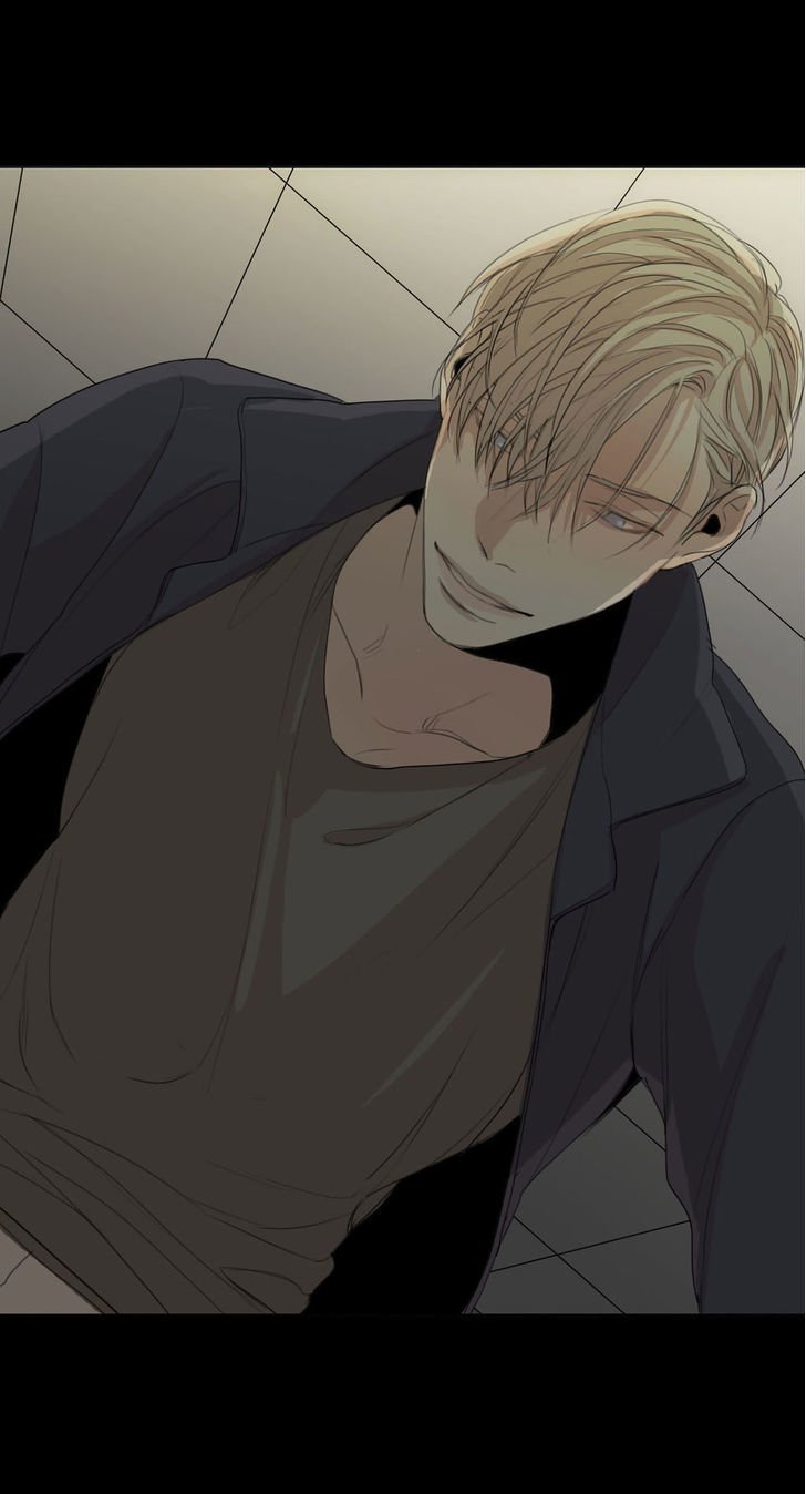 Page 8 of Chapter 18