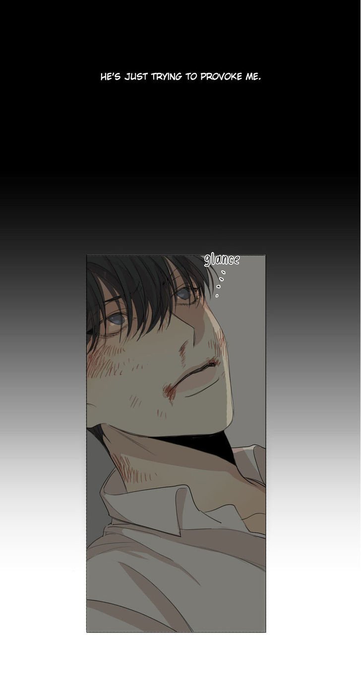 Page 9 of Chapter 18