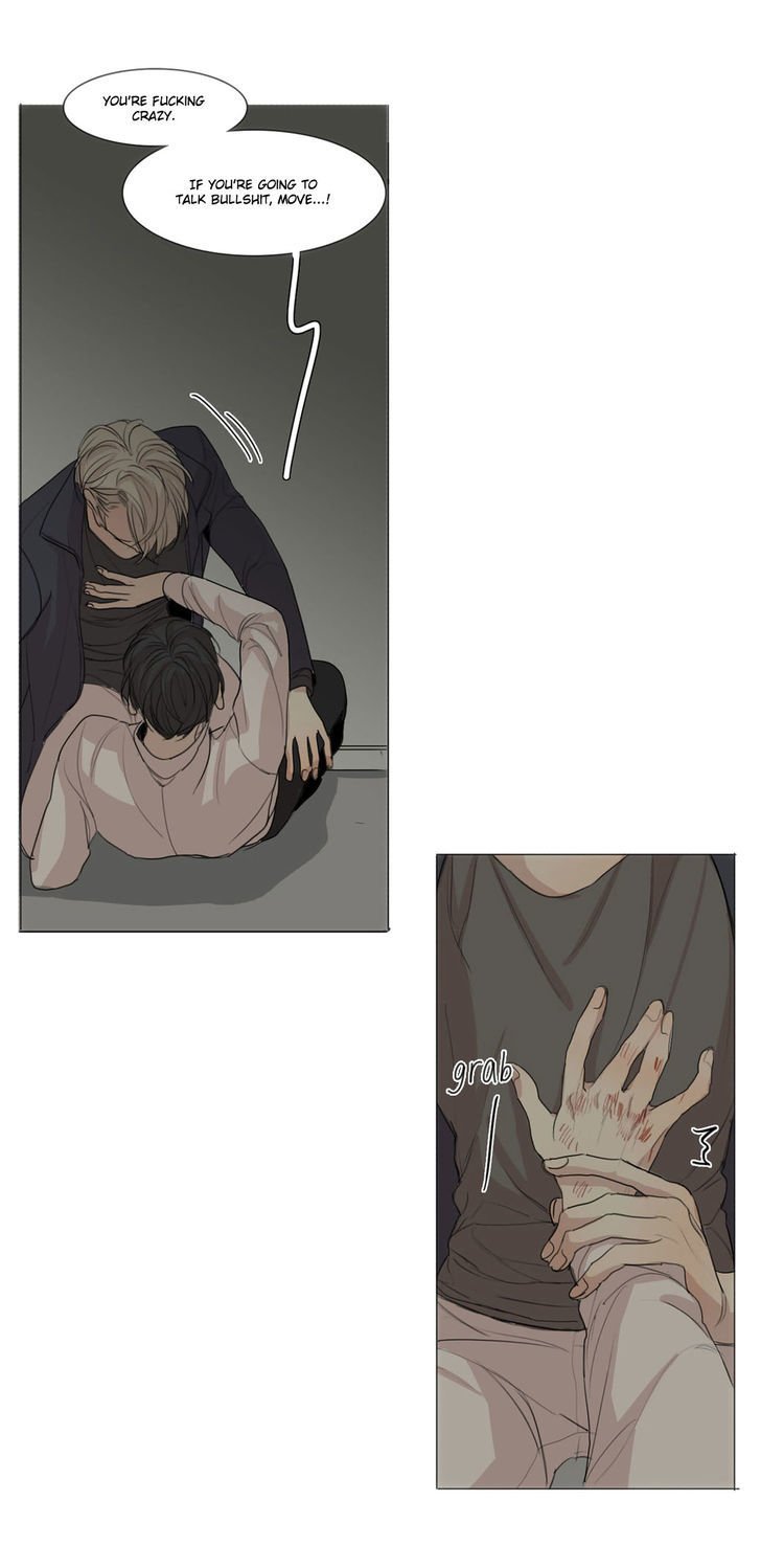 Page 10 of Chapter 18