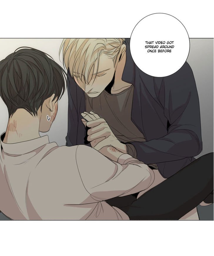 Page 11 of Chapter 18