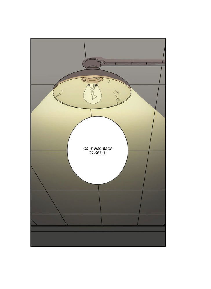 Page 12 of Chapter 18