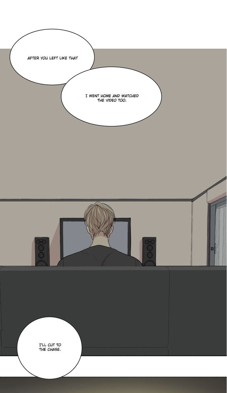 Page 13 of Chapter 18