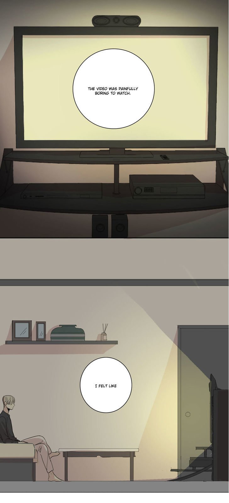 Page 14 of Chapter 18