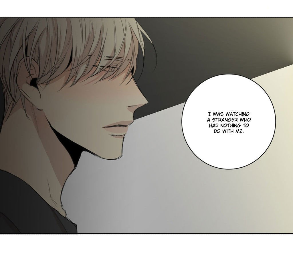 Page 15 of Chapter 18