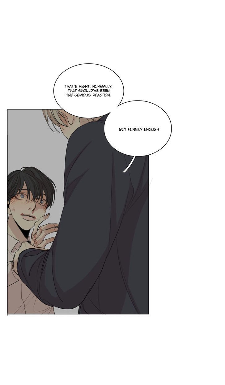 Page 16 of Chapter 18