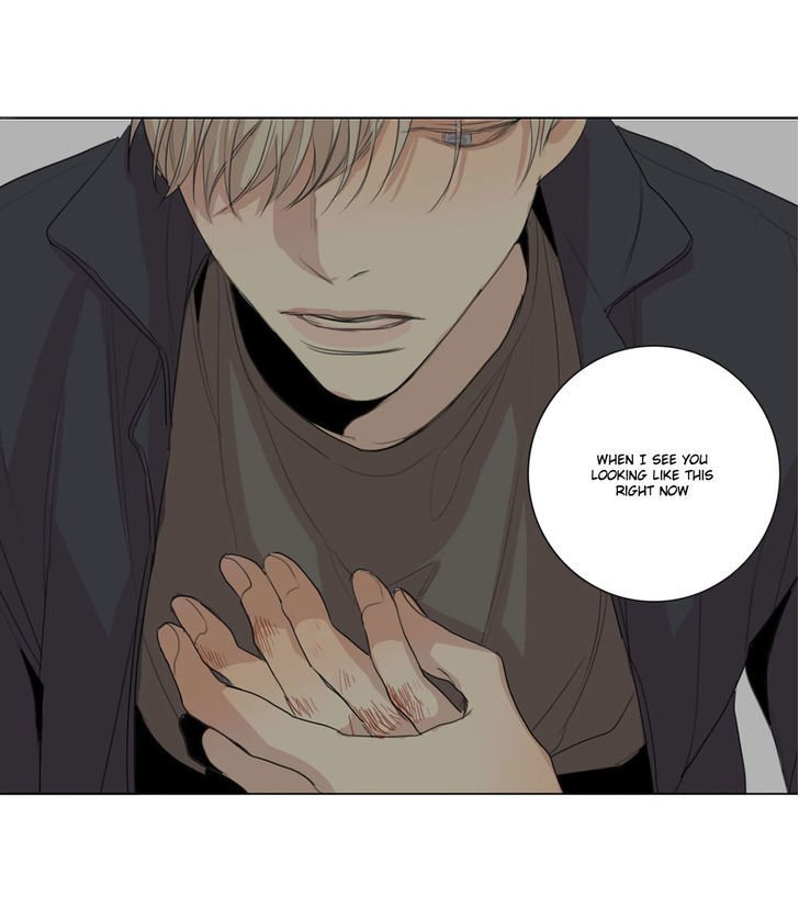 Page 17 of Chapter 18