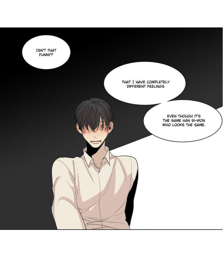 Page 19 of Chapter 18