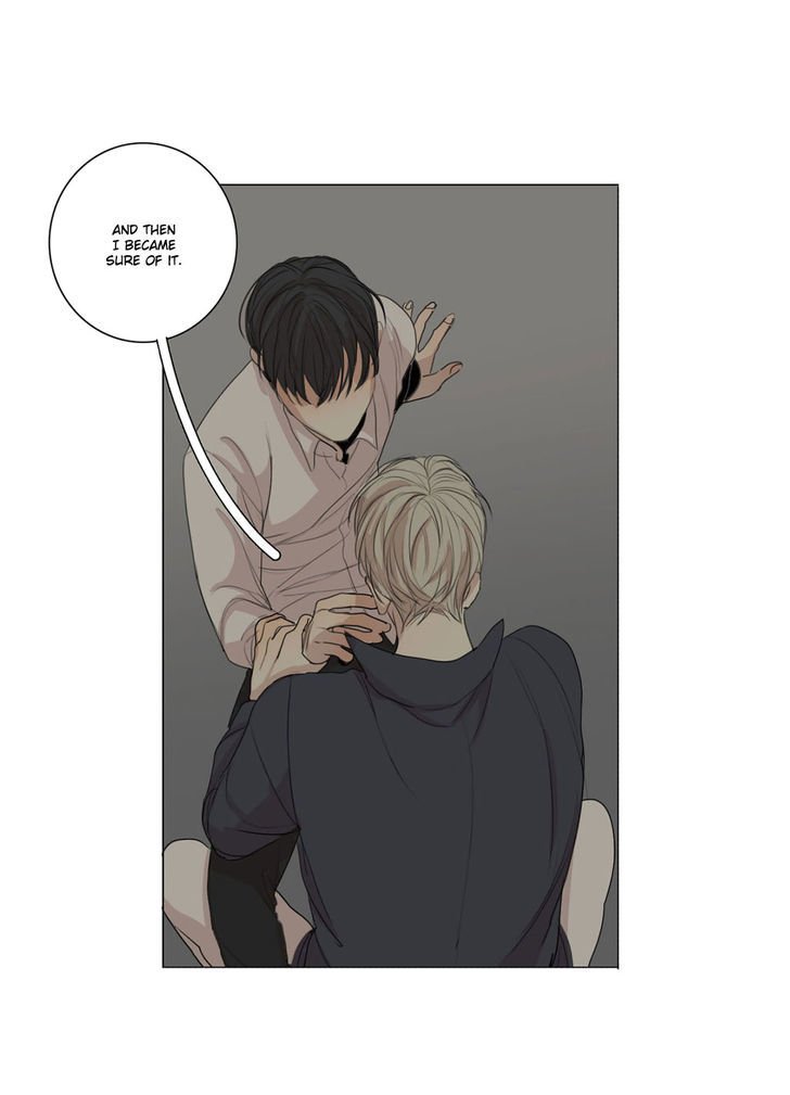 Page 20 of Chapter 18
