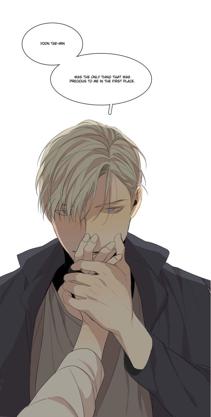 Page 22 of Chapter 18
