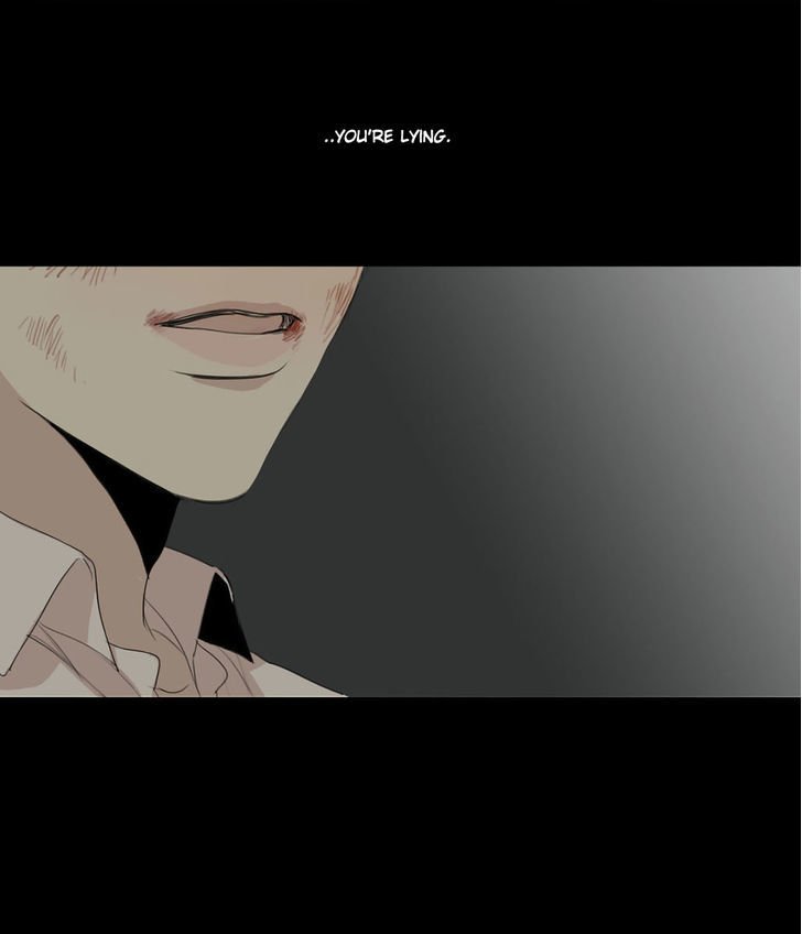Page 23 of Chapter 18