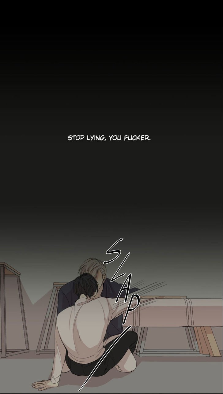 Page 24 of Chapter 18