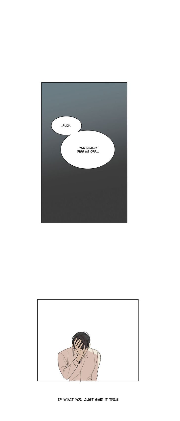 Page 25 of Chapter 18