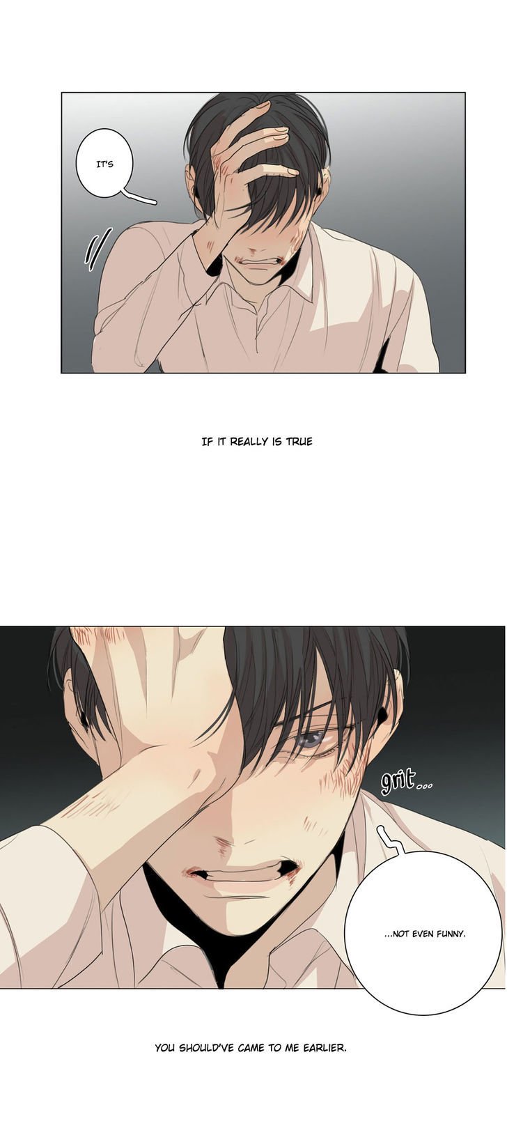 Page 26 of Chapter 18