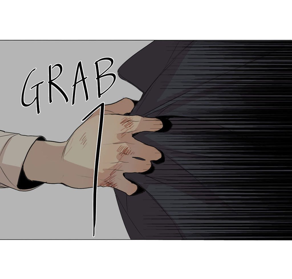 Page 27 of Chapter 18