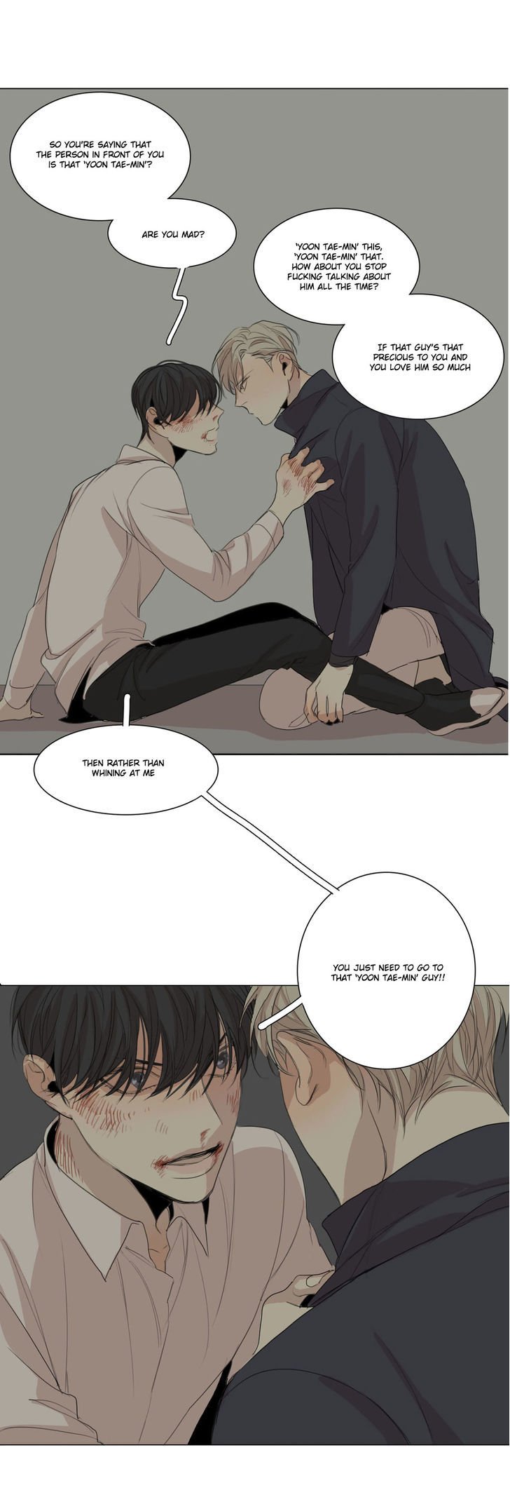 Page 28 of Chapter 18