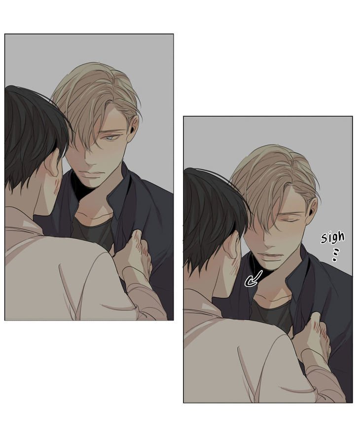 Page 30 of Chapter 18