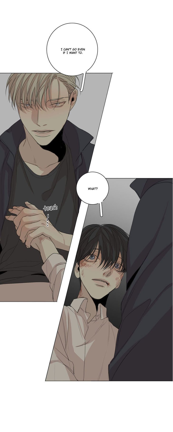 Page 31 of Chapter 18