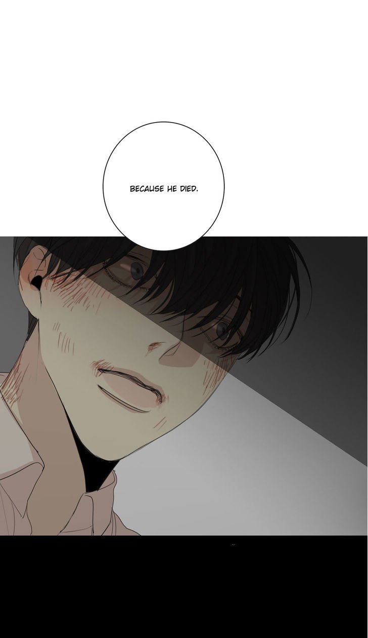 Page 32 of Chapter 18