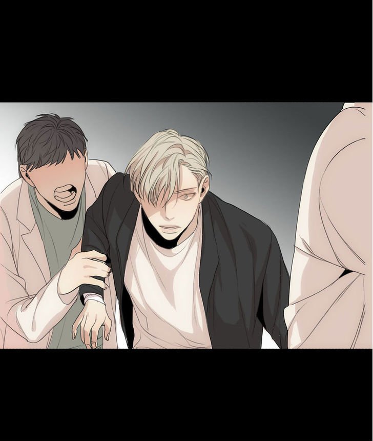 Page 37 of Chapter 18