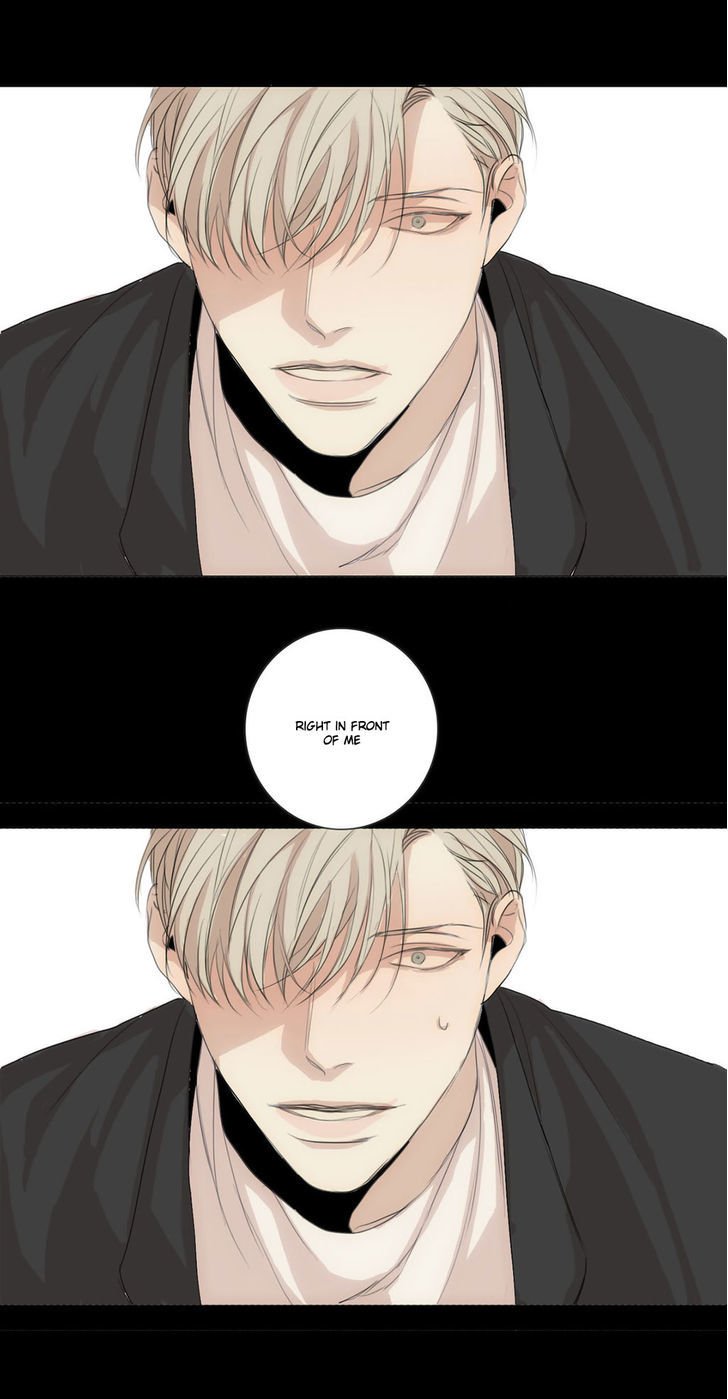 Page 38 of Chapter 18