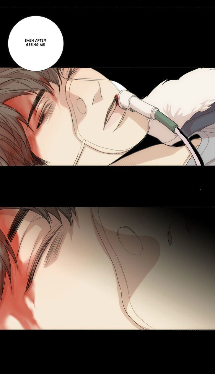Page 39 of Chapter 18