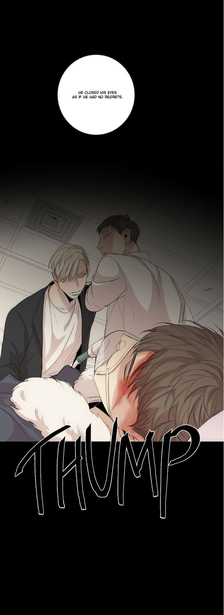 Page 40 of Chapter 18