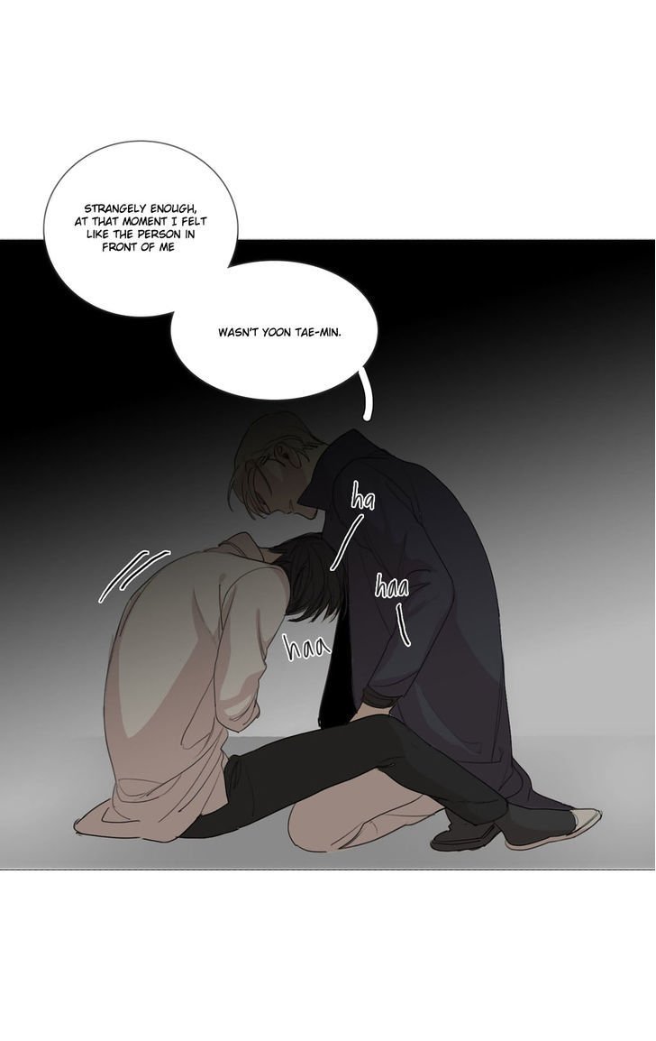 Page 43 of Chapter 18